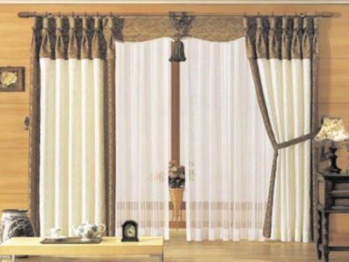 電動(dòng)窗簾開合電機(jī)