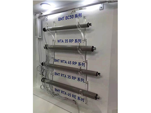 電動窗簾開合電機(jī)
