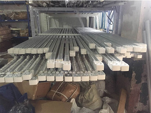 電動(dòng)窗簾開合電機(jī)
